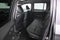 2018 Honda Ridgeline RTL-E