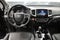 2018 Honda Ridgeline RTL-E