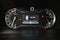 2018 Honda Ridgeline RTL-E