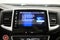2018 Honda Ridgeline RTL-E