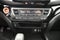 2018 Honda Ridgeline RTL-E