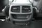 2018 Honda Ridgeline RTL-E