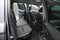 2018 Honda Ridgeline RTL-E
