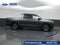 2018 Honda Ridgeline RTL-E
