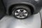 2018 Honda Ridgeline RTL-E