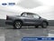 2018 Honda Ridgeline RTL-E