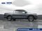 2018 Honda Ridgeline RTL-E