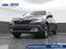 2018 Honda Ridgeline RTL-E