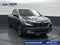 2018 Honda Ridgeline RTL-E