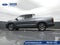 2018 Honda Ridgeline RTL-E
