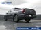 2018 Honda Ridgeline RTL-E