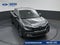 2018 Honda Ridgeline RTL-E
