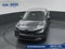 2018 Honda Ridgeline RTL-E