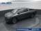 2018 Honda Ridgeline RTL-E