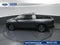 2018 Honda Ridgeline RTL-E