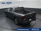 2018 Honda Ridgeline RTL-E