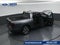 2018 Honda Ridgeline RTL-E