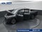 2018 Honda Ridgeline RTL-E