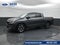 2018 Honda Ridgeline RTL-E