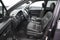 2018 Honda Ridgeline RTL-E