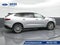 2020 Buick Enclave Premium Group