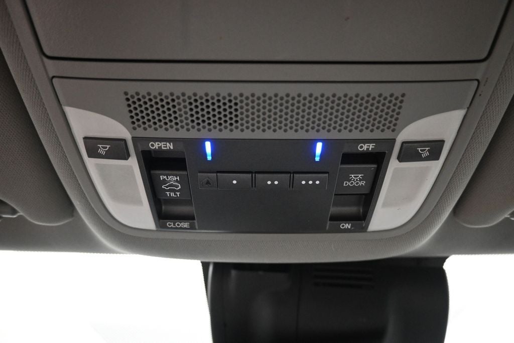 2018 Acura MDX 3.5L SH-AWD