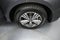 2018 Acura MDX 3.5L SH-AWD