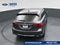 2018 Acura MDX 3.5L SH-AWD