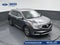 2018 Acura MDX 3.5L SH-AWD