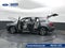 2018 Acura MDX 3.5L SH-AWD