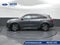 2018 Acura MDX 3.5L SH-AWD