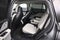 2025 Lincoln Aviator Reserve Premium