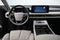 2025 Lincoln Aviator Reserve Premium