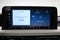 2025 Lincoln Aviator Reserve Premium