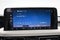 2025 Lincoln Aviator Reserve Premium