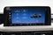 2025 Lincoln Aviator Reserve Premium