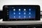 2025 Lincoln Aviator Reserve Premium