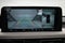 2025 Lincoln Aviator Reserve Premium