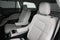 2025 Lincoln Aviator Reserve Premium
