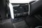 2025 Lincoln Aviator Reserve Premium