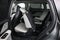 2025 Lincoln Aviator Reserve Premium
