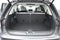 2025 Lincoln Aviator Reserve Premium