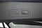 2025 Lincoln Aviator Reserve Premium