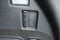 2025 Lincoln Aviator Reserve Premium