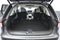 2025 Lincoln Aviator Reserve Premium