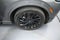 2025 Lincoln Aviator Reserve Premium