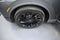 2025 Lincoln Aviator Reserve Premium
