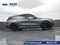 2025 Lincoln Aviator Reserve Premium