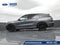 2025 Lincoln Aviator Reserve Premium