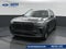 2025 Lincoln Aviator Reserve Premium